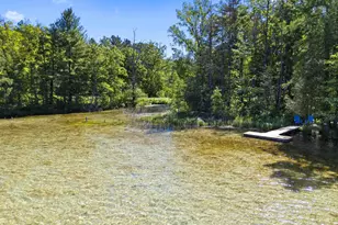 N6841 Devils Lake Rd, Crivitz, WI 54114 - Photo 48