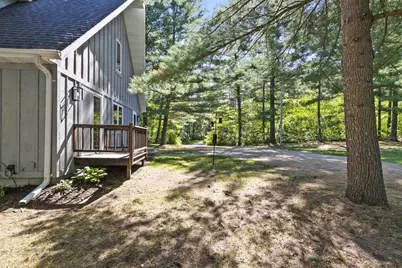 N6841 Devils Lake Road, Crivitz, WI 54114 - Photo 68