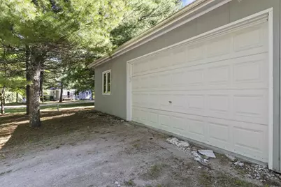 N6841 Devils Lake Road, Crivitz, WI 54114 - Photo 62