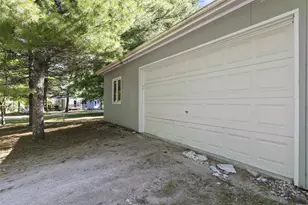 N6841 Devils Lake Rd, Crivitz, WI 54114 - Photo 62