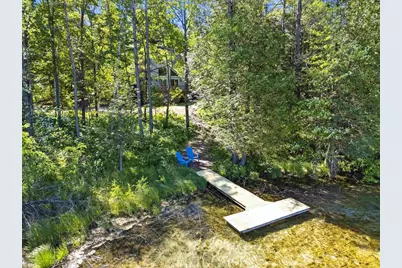N6841 Devils Lake Road, Crivitz, WI 54114 - Photo 50
