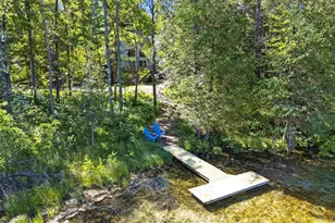 N6841 Devils Lake Rd, Crivitz, WI 54114 - Photo 50