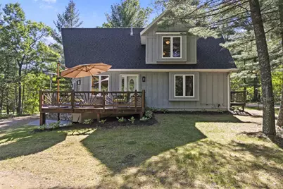 N6841 Devils Lake Road, Crivitz, WI 54114 - Photo 70