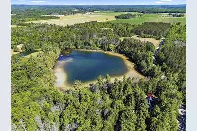 N6841 Devils Lake Road, Crivitz, WI 54114 - Photo 52