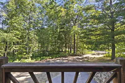 N6841 Devils Lake Road, Crivitz, WI 54114 - Photo 64