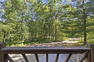 N6841 Devils Lake Rd, Crivitz, WI 54114 - Photo 64