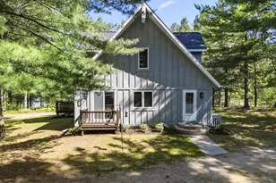N6841 Devils Lake Rd, Crivitz, WI 54114 - Photo 8
