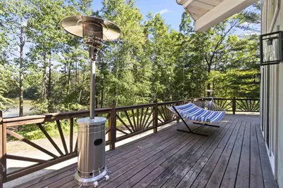 N6841 Devils Lake Road, Crivitz, WI 54114 - Photo 66