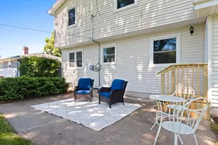 406 St Jude St, Green Bay, WI 54303 - Photo 44