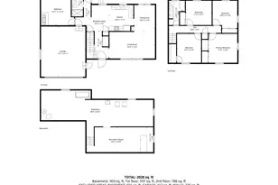 406 St Jude St, Green Bay, WI 54303 - Photo 40