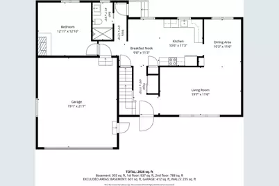 406 St Jude Street, Green Bay, WI 54303 - Photo 38
