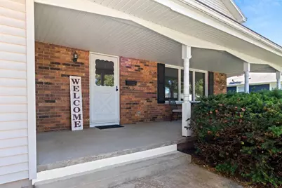 406 St Jude Street, Green Bay, WI 54303 - Photo 4