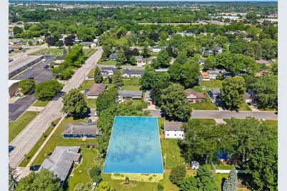 406 St Jude Street, Green Bay, WI 54303 - Photo 48