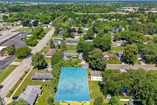 406 St Jude St, Green Bay, WI 54303 - Photo 48