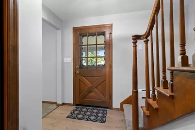 406 St Jude Street, Green Bay, WI 54303 - Photo 6