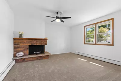 406 St Jude Street, Green Bay, WI 54303 - Photo 30