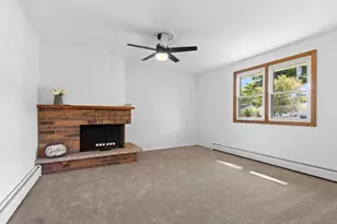 406 St Jude St, Green Bay, WI 54303 - Photo 30