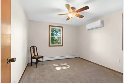 406 St Jude Street, Green Bay, WI 54303 - Photo 28