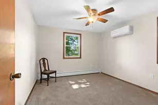 406 St Jude St, Green Bay, WI 54303 - Photo 28