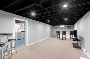 406 St Jude St, Green Bay, WI 54303 - Photo 32