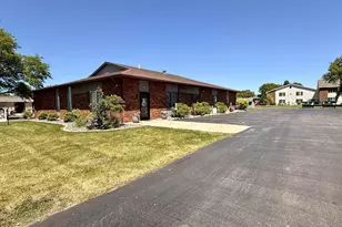 343 N Peters Ave, Fond du Lac, WI 54935 - Photo 1
