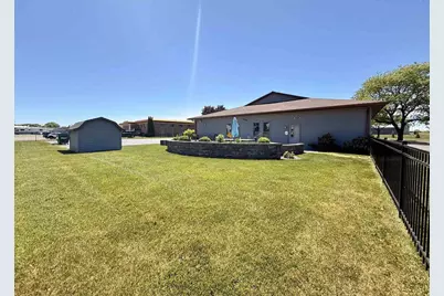 343 N Peters Avenue, Fond du Lac, WI 54935 - Photo 14