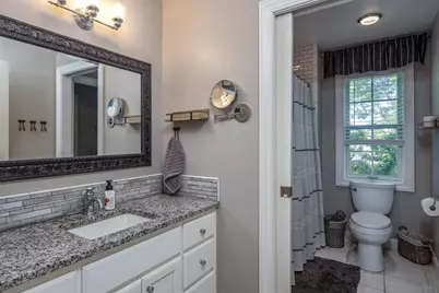 N7864 Edgewater Court, Sherwood, WI 54169 - Photo 46