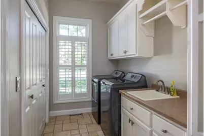 N7864 Edgewater Court, Sherwood, WI 54169 - Photo 28