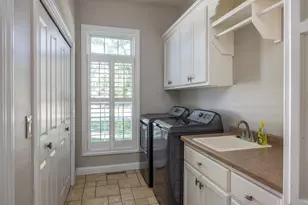 N7864 Edgewater Ct, Sherwood, WI 54169 - Photo 28