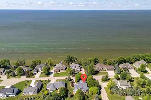 N7864 Edgewater Ct, Sherwood, WI 54169 - Photo 10
