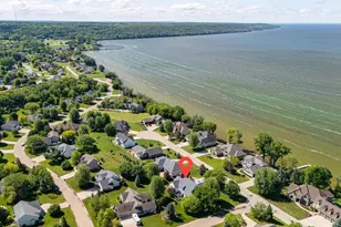 N7864 Edgewater Ct, Sherwood, WI 54169 - Photo 60