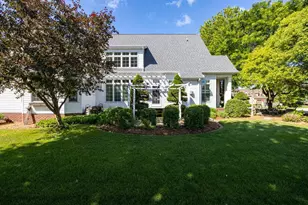 N7864 Edgewater Ct, Sherwood, WI 54169 - Photo 6