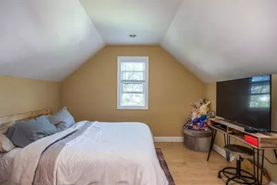N7864 Edgewater Court, Sherwood, WI 54169 - Photo 50