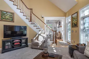 N7864 Edgewater Ct, Sherwood, WI 54169 - Photo 14