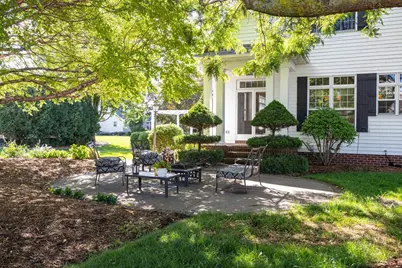 N7864 Edgewater Court, Sherwood, WI 54169 - Photo 4