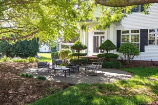 N7864 Edgewater Ct, Sherwood, WI 54169 - Photo 4