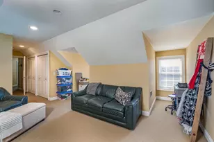 N7864 Edgewater Ct, Sherwood, WI 54169 - Photo 48