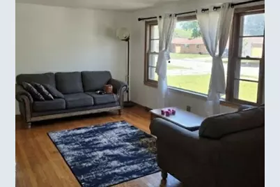 1688 Lilac Lane, Green Bay, WI 54302 - Photo 6