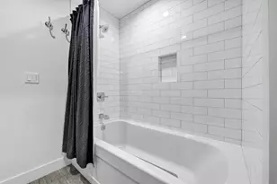 1782 Arbor Gate Ln, Green Bay, WI 54311 - Photo 36