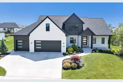 1782 Arbor Gate Lane, Green Bay, WI 54311 - Photo 48