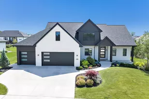 1782 Arbor Gate Ln, Green Bay, WI 54311 - Photo 48