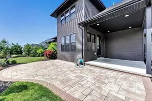 1782 Arbor Gate Ln, Green Bay, WI 54311 - Photo 42