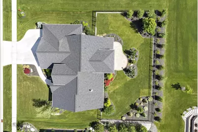 1782 Arbor Gate Lane, Green Bay, WI 54311 - Photo 4