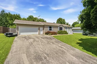 643 S Mill Street, Hortonville, WI 54944 - Photo 28