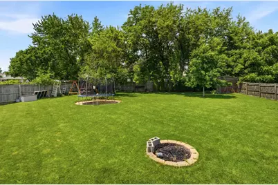 643 S Mill Street, Hortonville, WI 54944 - Photo 26