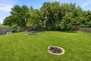 643 S Mill St, Hortonville, WI 54944 - Photo 26