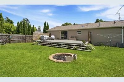 643 S Mill Street, Hortonville, WI 54944 - Photo 24