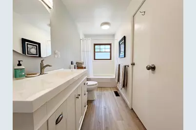 368 Arlington Avenue, Fond du Lac, WI 54935 - Photo 14