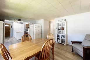 368 Arlington Ave, Fond du Lac, WI 54935 - Photo 10