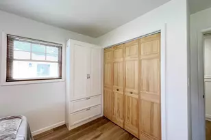 368 Arlington Ave, Fond du Lac, WI 54935 - Photo 18